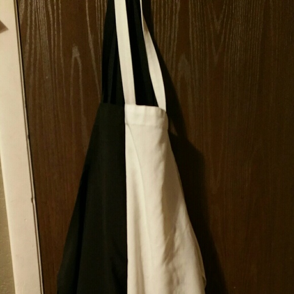 Aprons - Picture 1 of 1